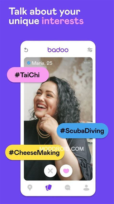 badoo premium 1 dag|Badoo Premium question : r/OnlineDating